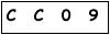salt-20EF4823