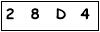 salt-137D596E