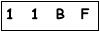 salt-3FB456F8