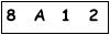 salt-D66B3228