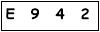 salt-13B40C14
