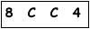salt-B2ACF0AA