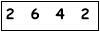 salt-5ED01FC2