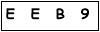 salt-CE0A184D