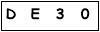 salt-F3B5A645