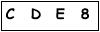 salt-E8376DFC