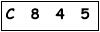 salt-9E4F7540