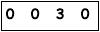 salt-1B1FC18B
