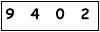 salt-1B236133