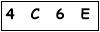 salt-4310C9AE