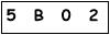salt-8DE0022B