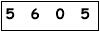 salt-343EE8CB