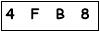 salt-213A063B