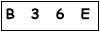 salt-7B49FD0F