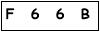 salt-36354FE1