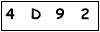 salt-13472B6F