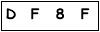 salt-96FC3678