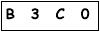 salt-5B49447D