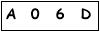 salt-348DFCD8