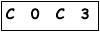 salt-761C6E1A