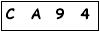 salt-B6C31110
