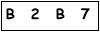 salt-17DE8473