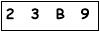 salt-471FE838