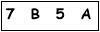 salt-65EF3892