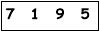 salt-2081D206