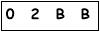 salt-51C81A86