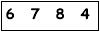 salt-B1BFCA54