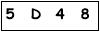 salt-2754CFE9