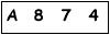 salt-C72C51C4