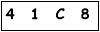 salt-F959B5F1