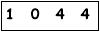 salt-A194F3F0