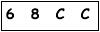 salt-C53450D9