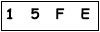 salt-3F82E571