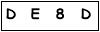 salt-049F3DC1