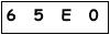 salt-68FCC8D7