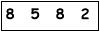 salt-E3BE8679