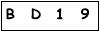 salt-F094D8B1