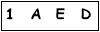 salt-92CE2A6C