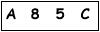 salt-F82E3D81