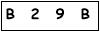 salt-122802E3