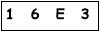 salt-50207A08