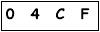 salt-8AAFF325