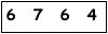 salt-379BA966