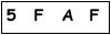 salt-ABF05560
