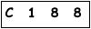 salt-87EDF590