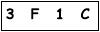 salt-1BF01F31